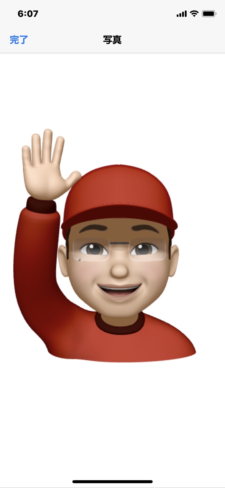 ̹