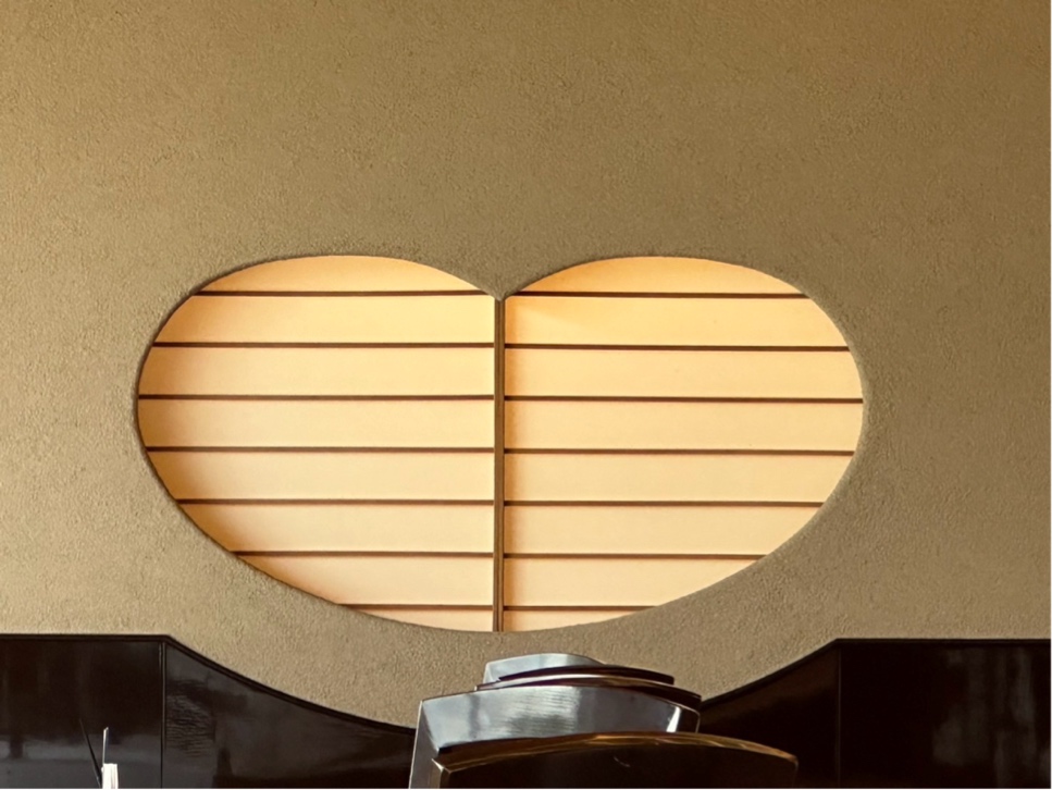 ̹