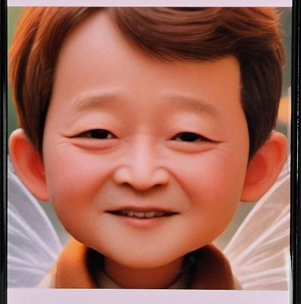 ̹