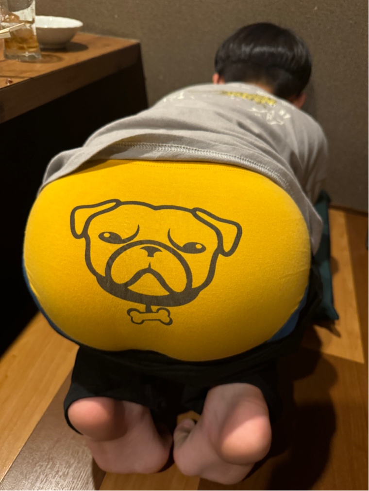 ̹