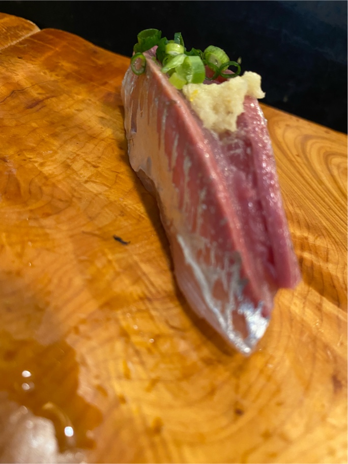 À̹ÌÁö