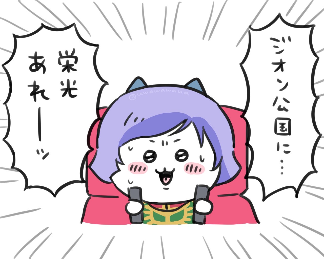 ̹