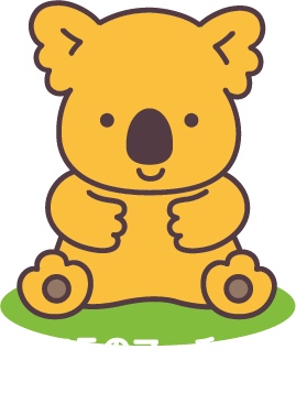 ̹