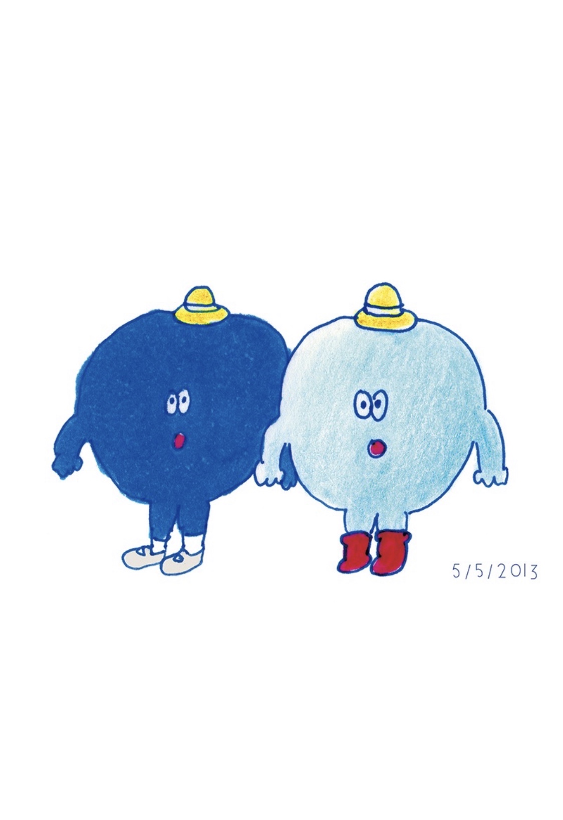 ̹