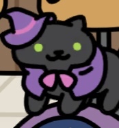 ̹