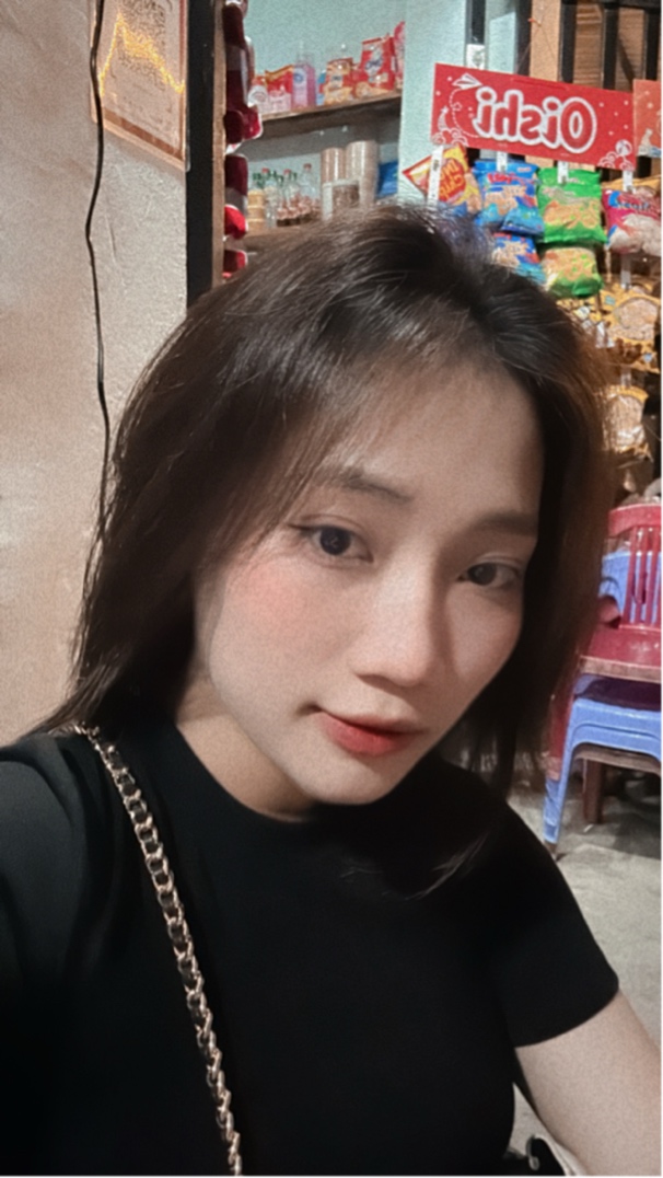 ̹