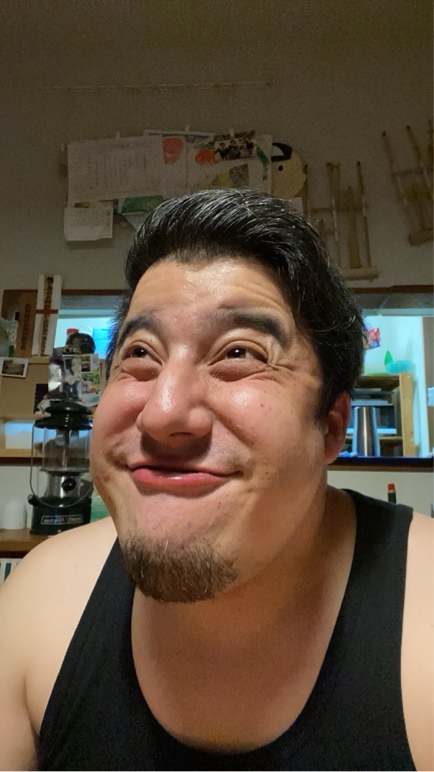 ̹