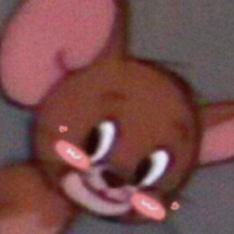 ̹