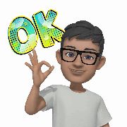 ̹
