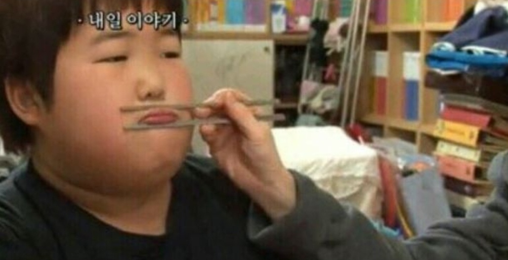 이미지