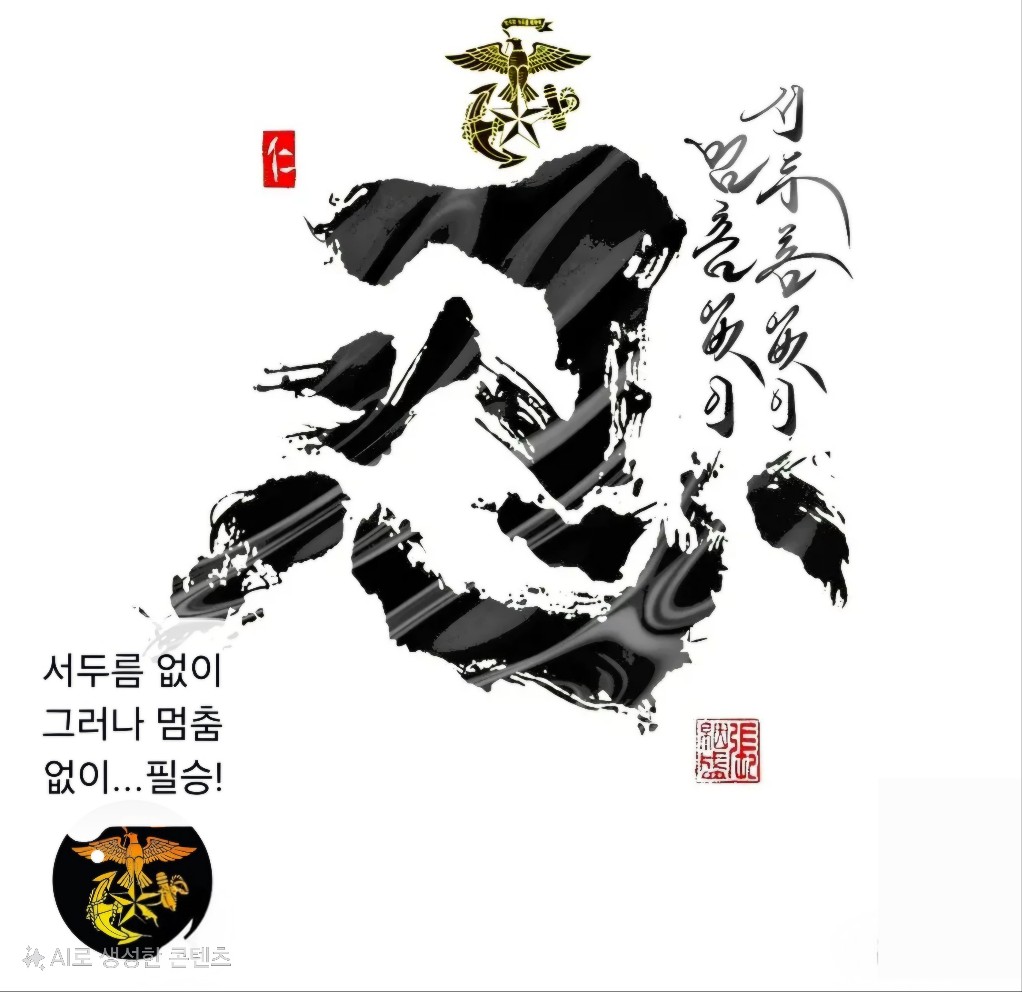 ̹