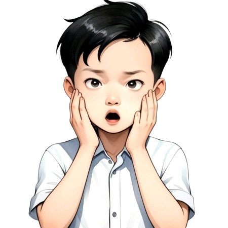 ̹