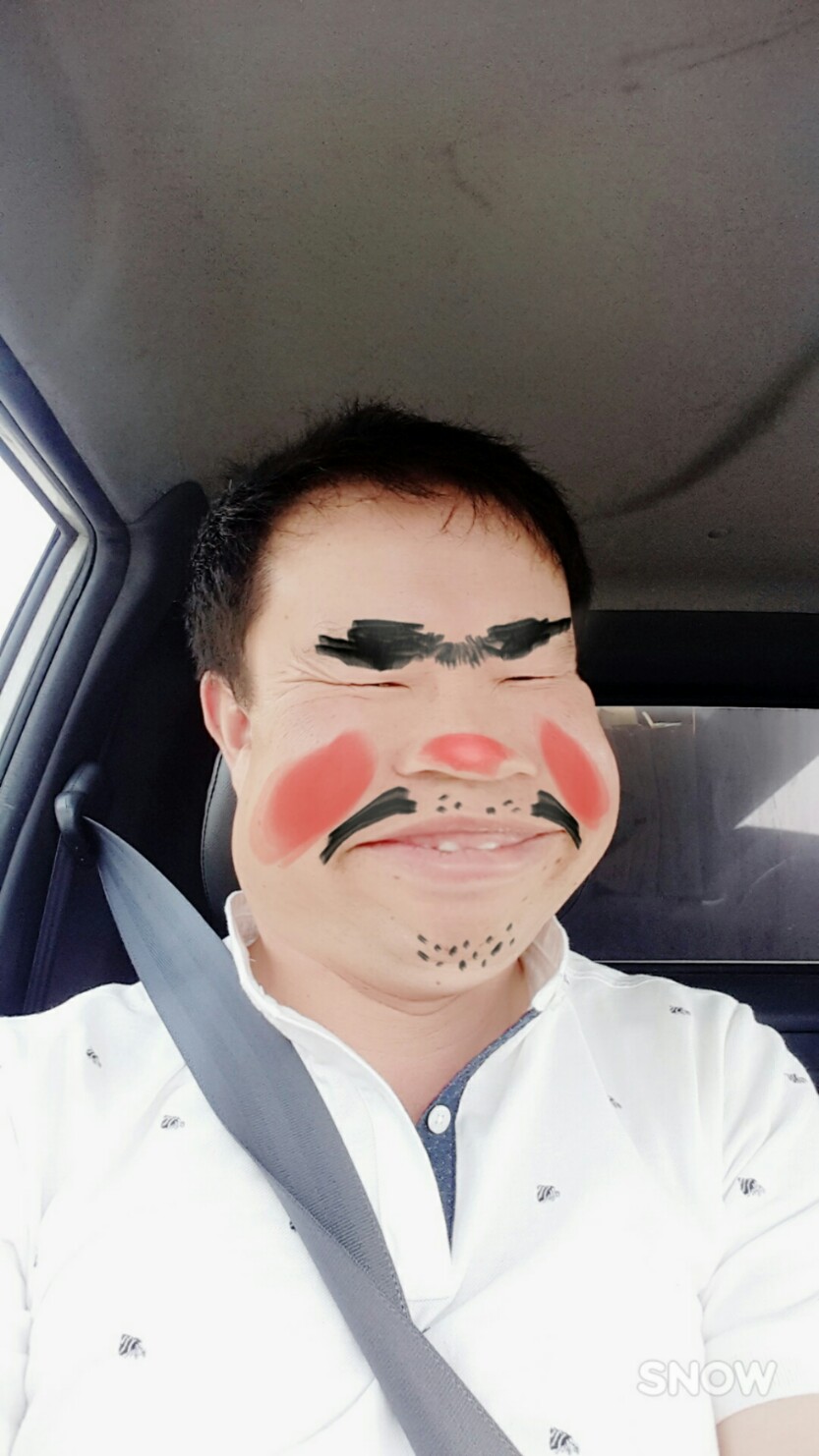 ̹