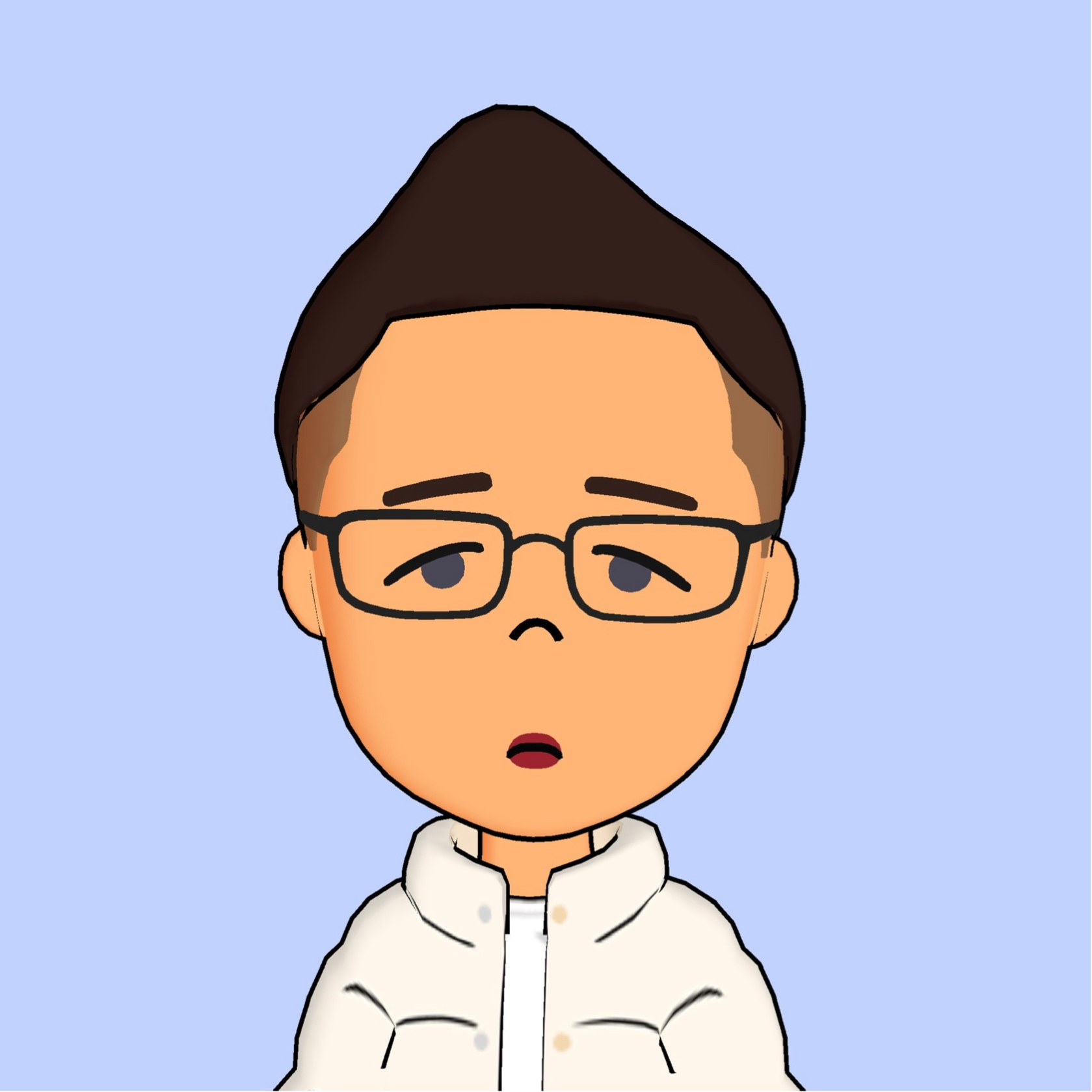̹
