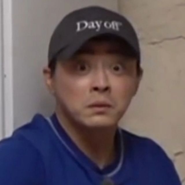 ̹