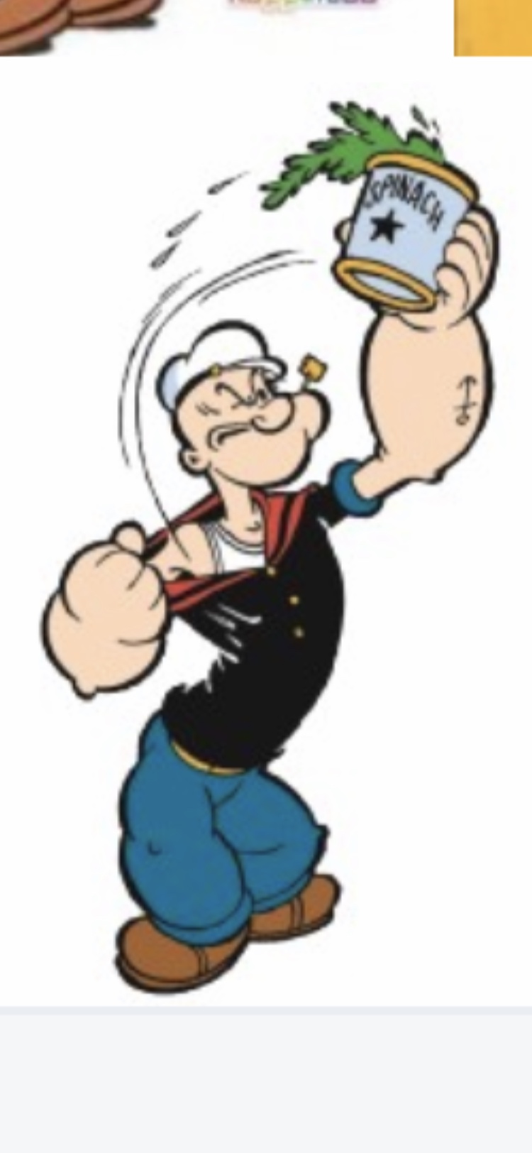 ̹