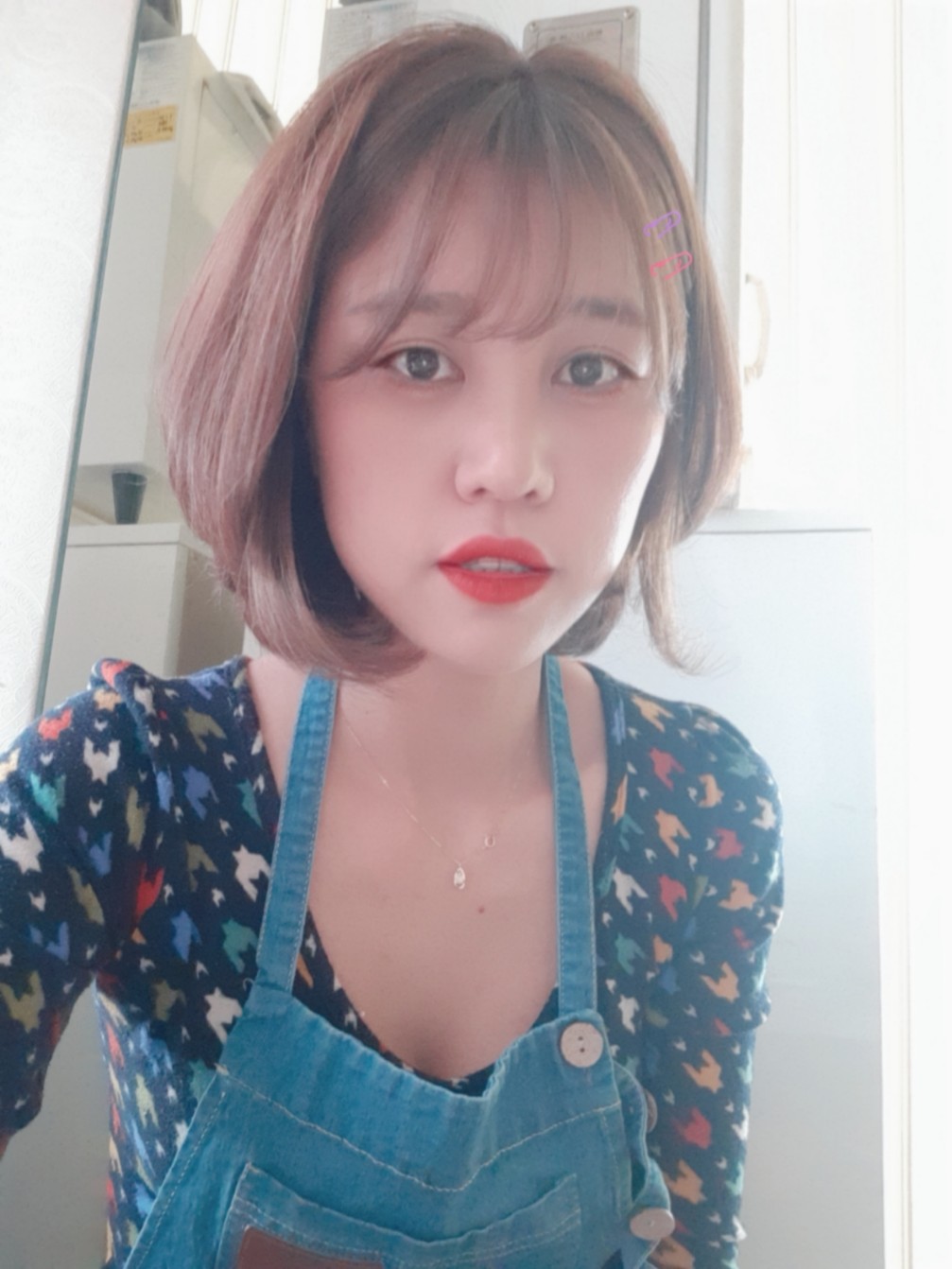 이미지