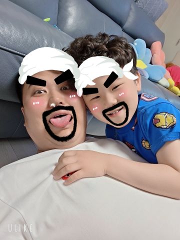̹