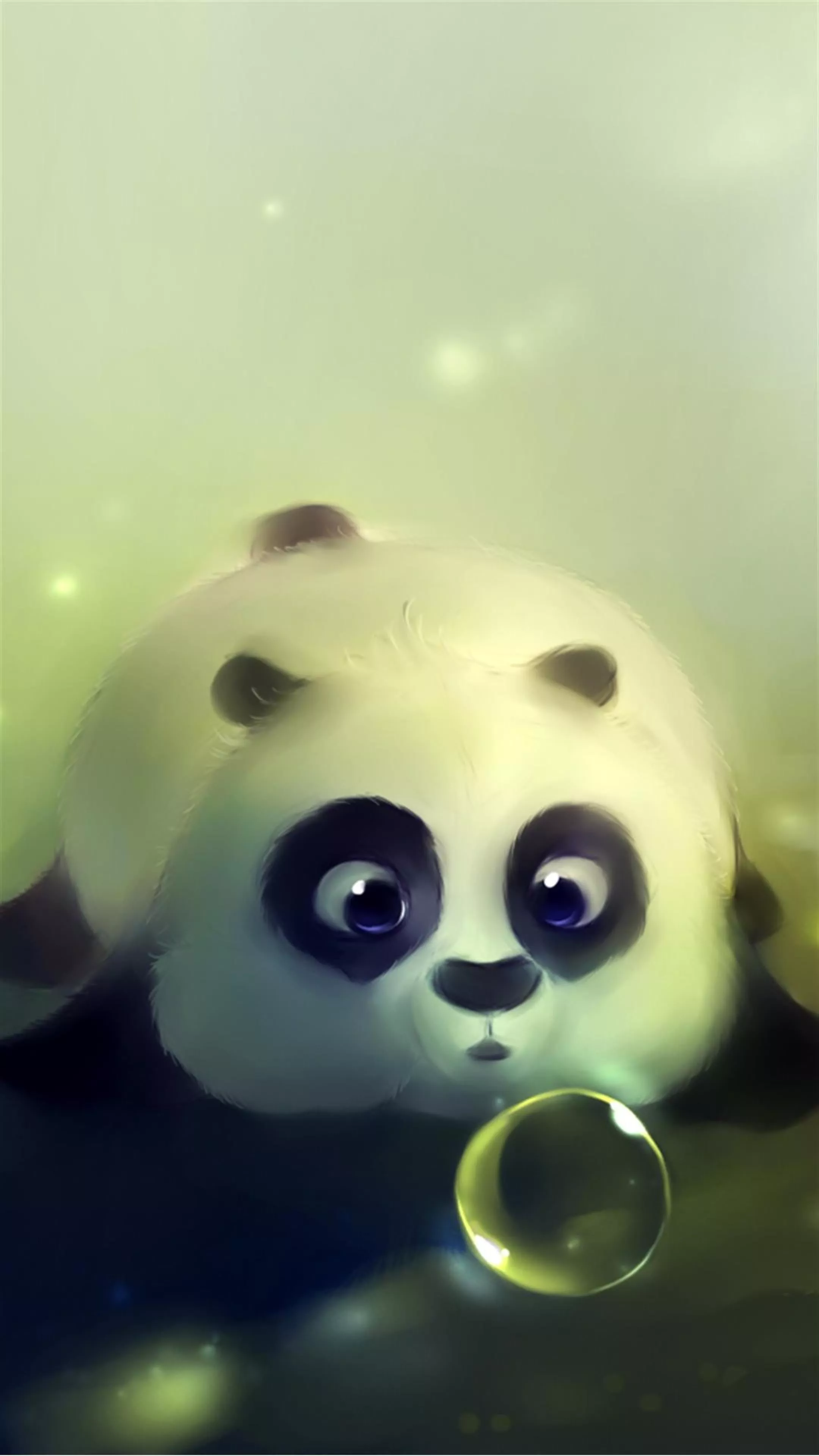 ̹
