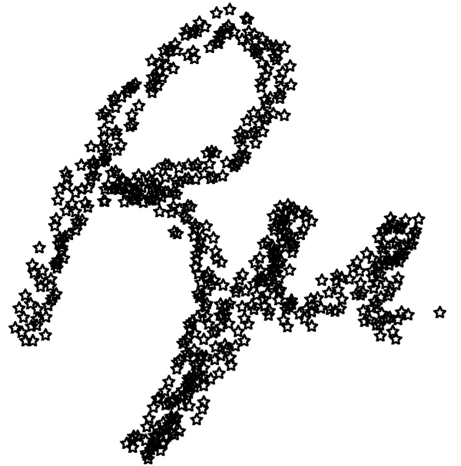 ̹