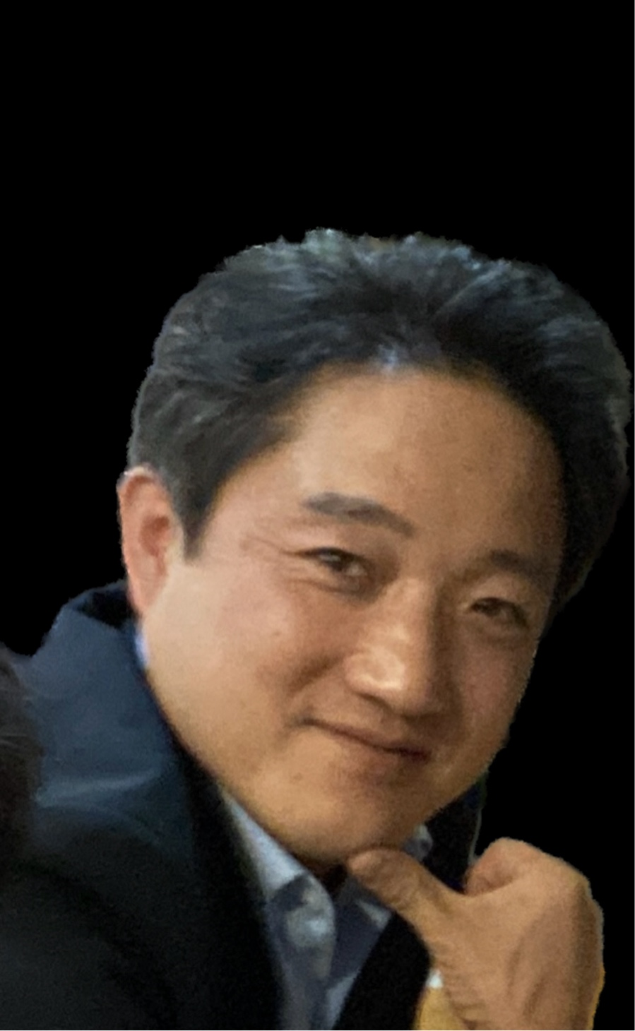 ̹