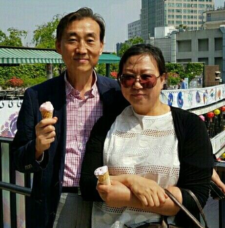 이미지
