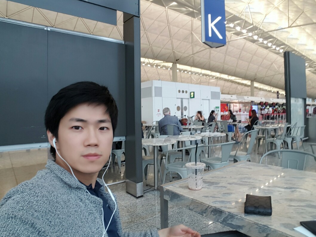̹