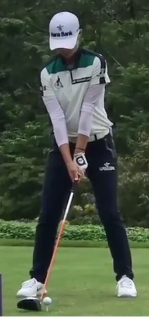 ̹