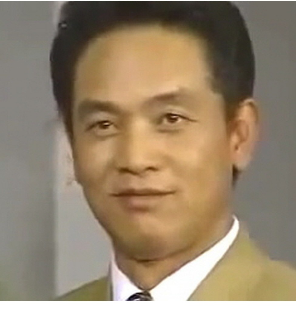 ̹