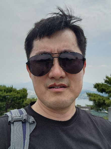 ̹