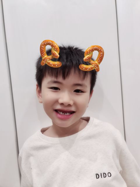 ̹
