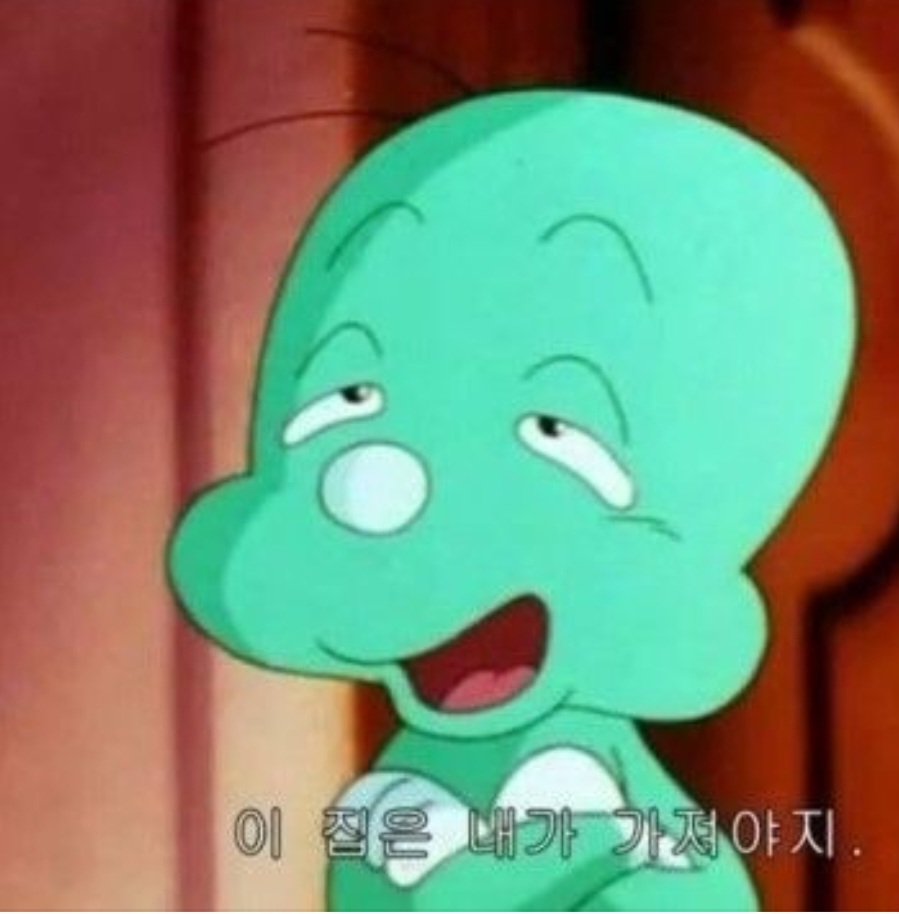 ̹