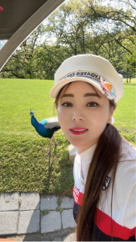 ̹