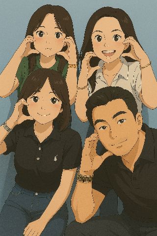 ̹