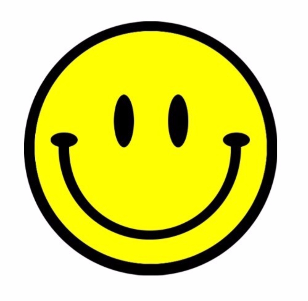 ̹