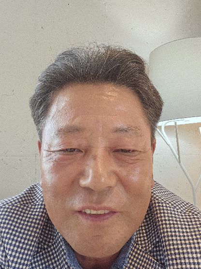 ̹