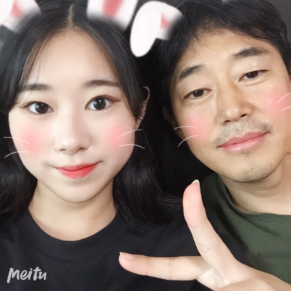 ̹