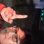 ̹