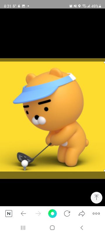 ̹