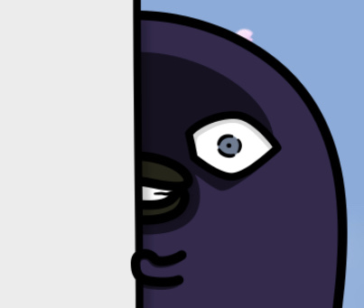 ̹