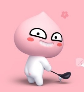 ̹