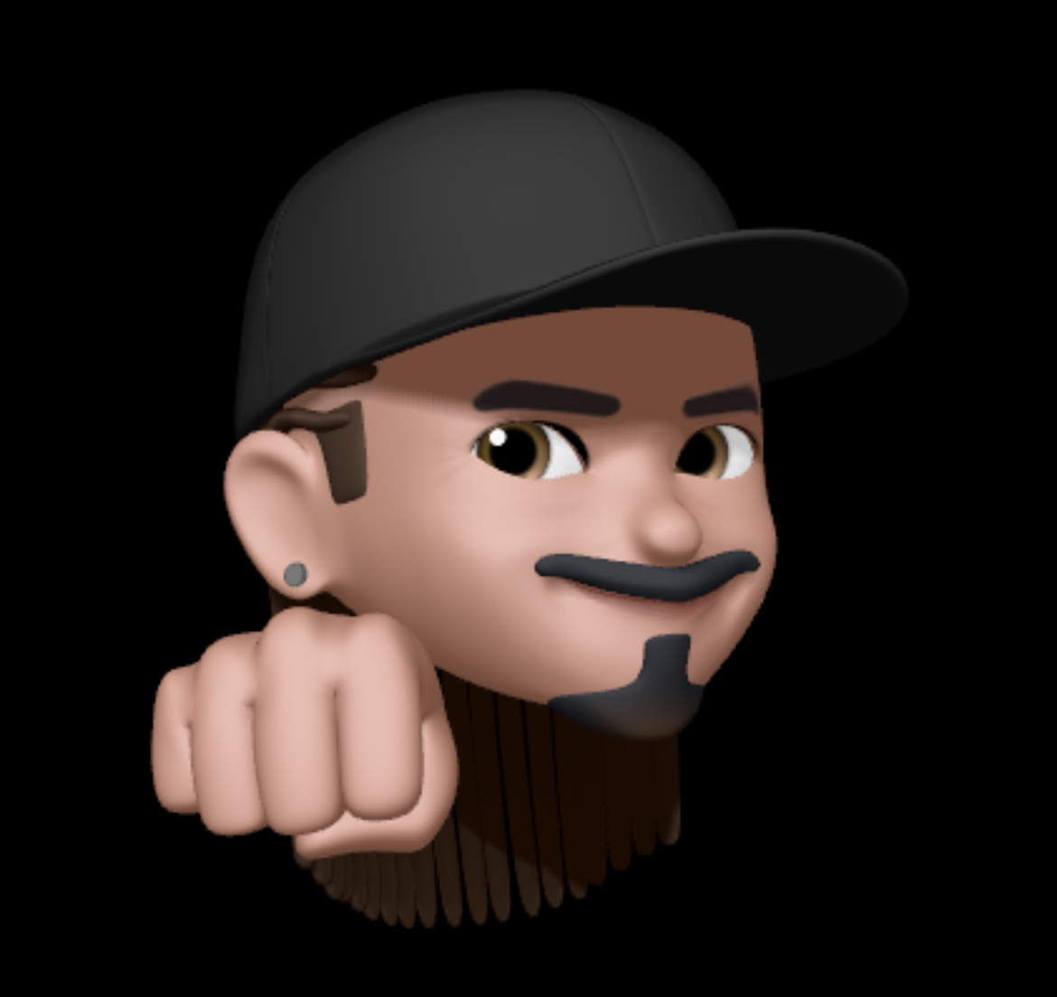 ̹
