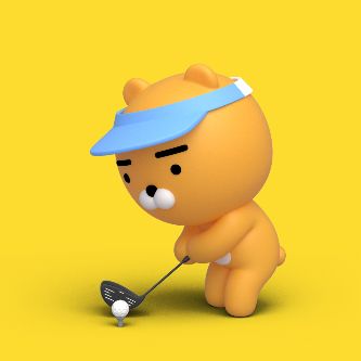 ̹