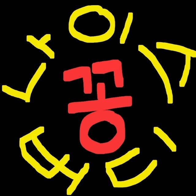 ̹