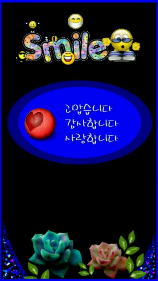 ̹