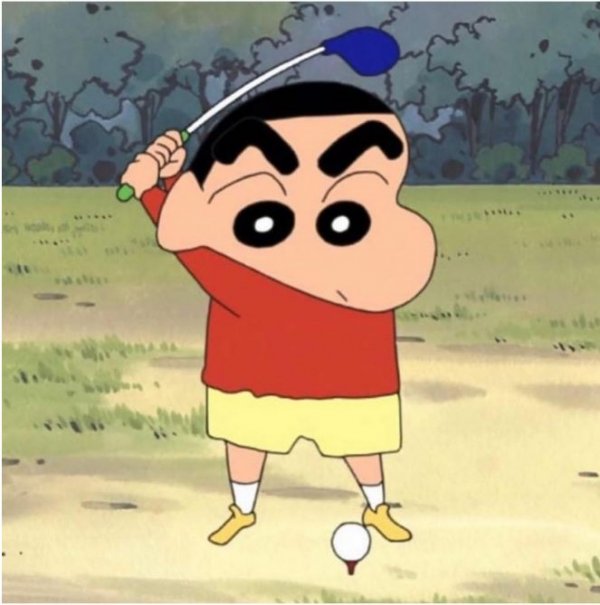 ̹