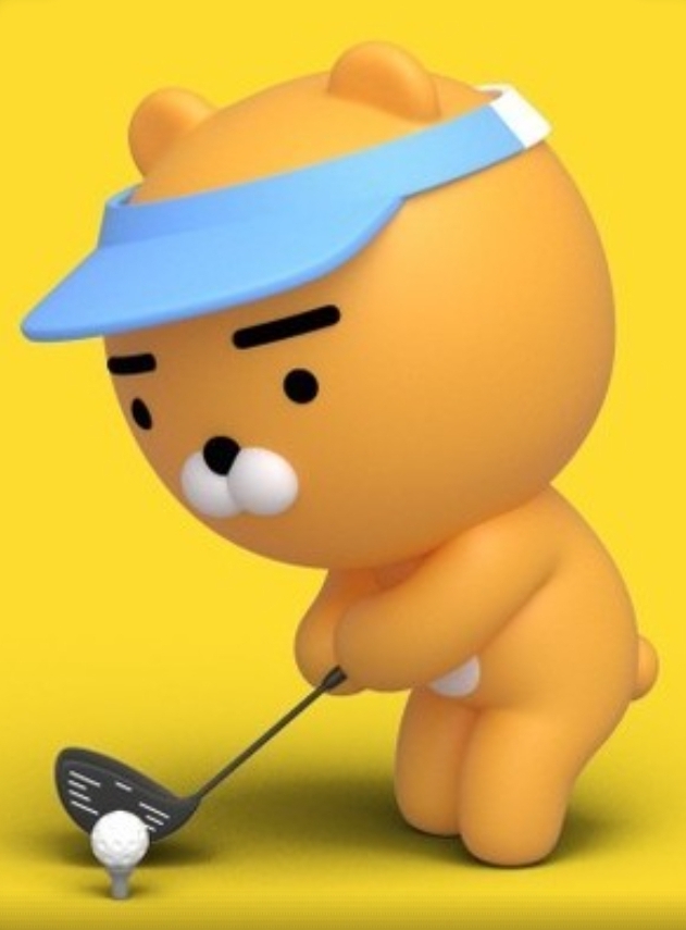 ̹