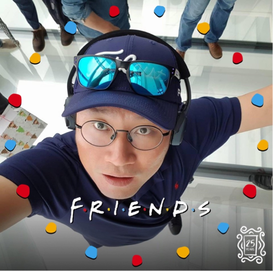 ̹
