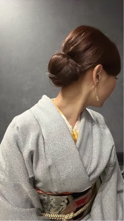 ̹
