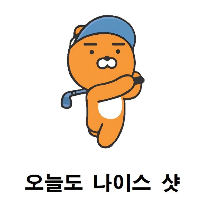 ̹
